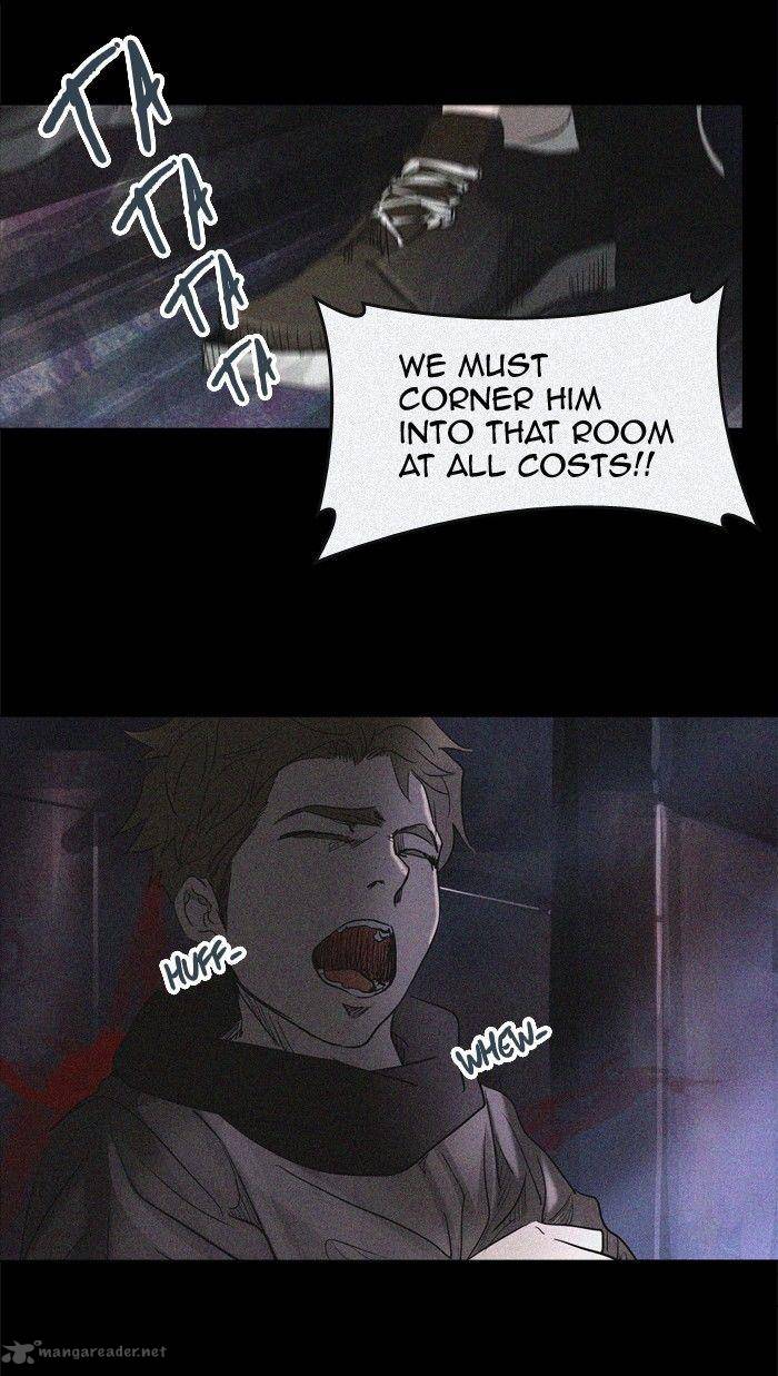 Tower Of God 273 59