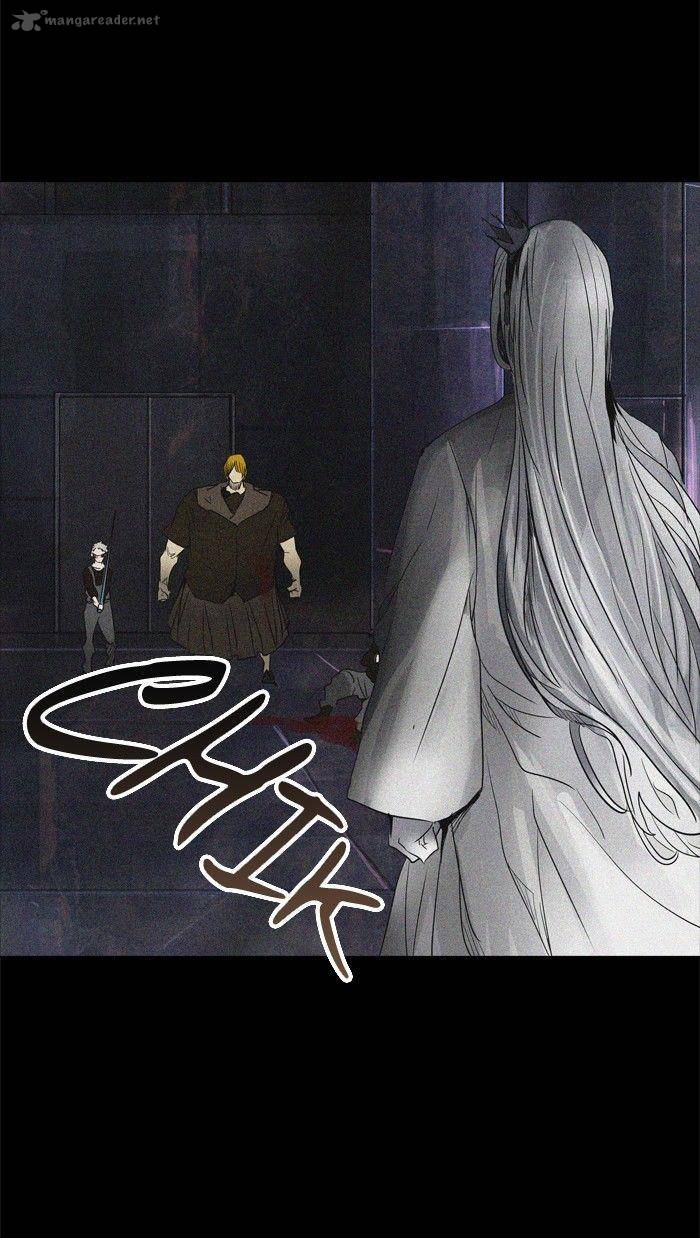 Tower Of God 273 60