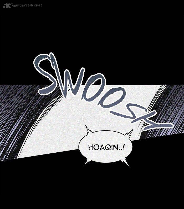 Tower Of God 273 64