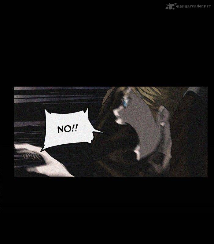 Tower Of God 273 73