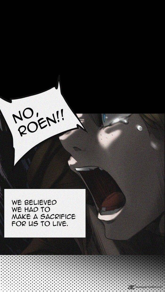 Tower Of God 273 74
