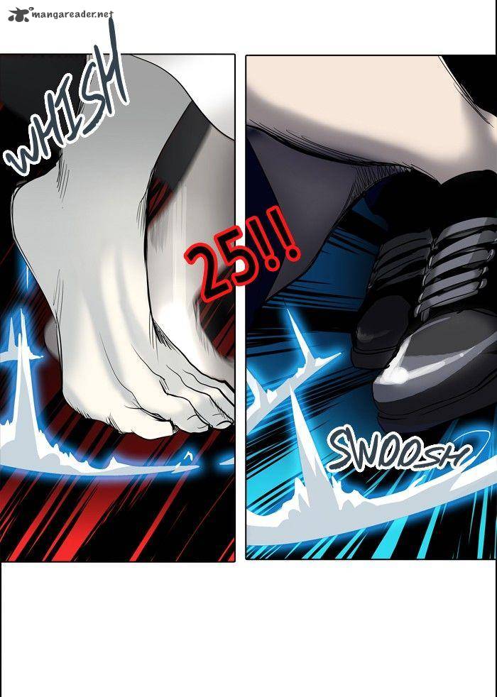 Tower Of God 273 89