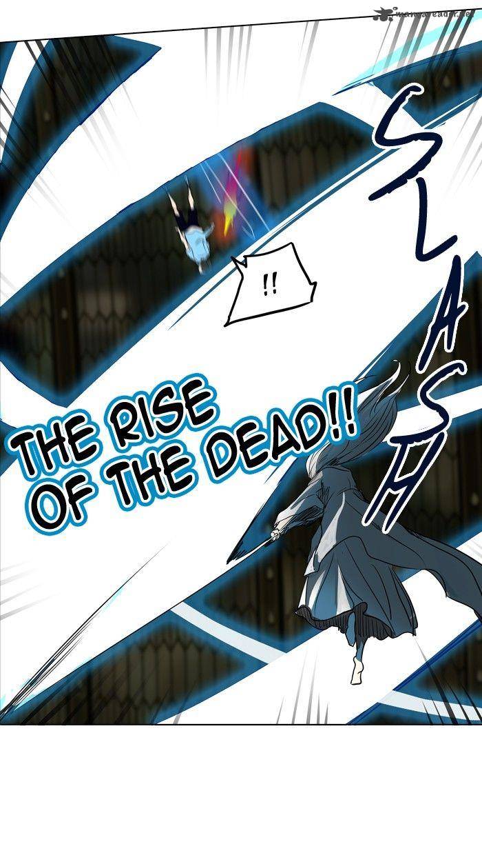 Tower Of God 273 95