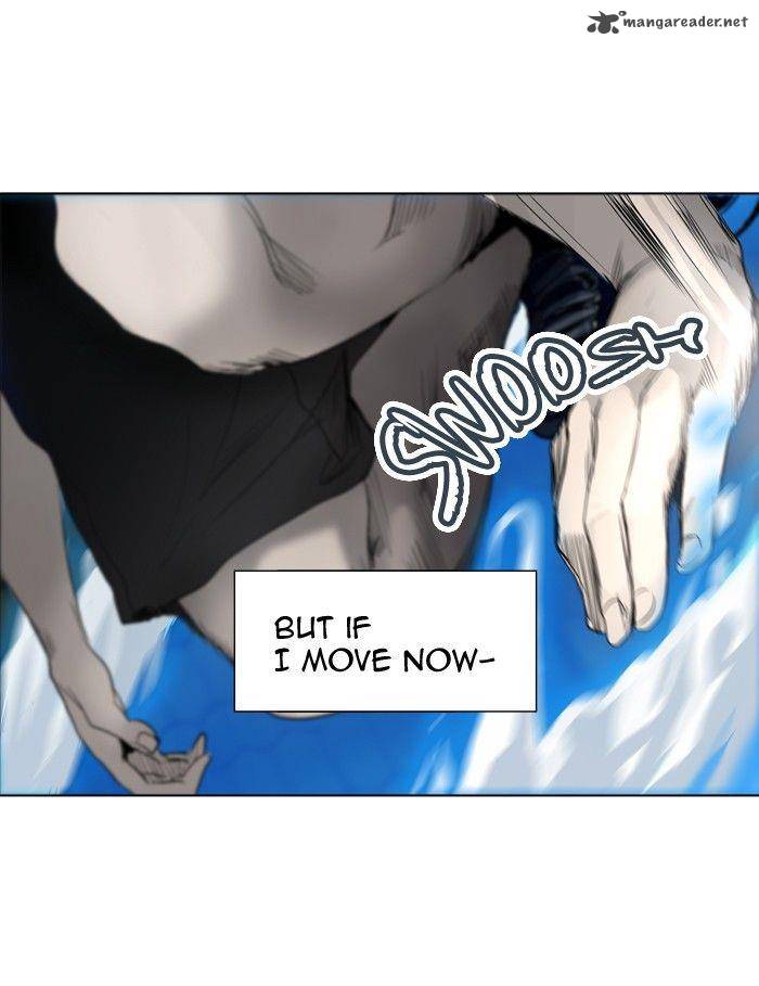 Tower Of God 273 99
