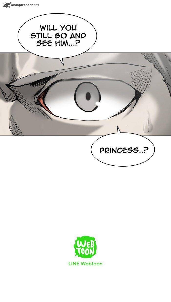 Tower Of God 274 100