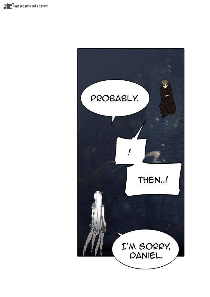 Tower Of God 274 19