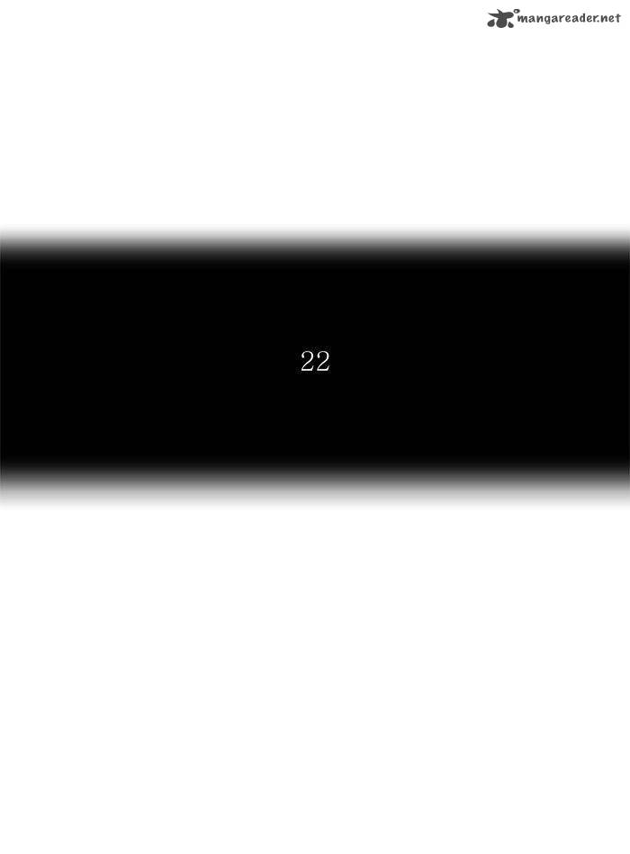Tower Of God 274 2