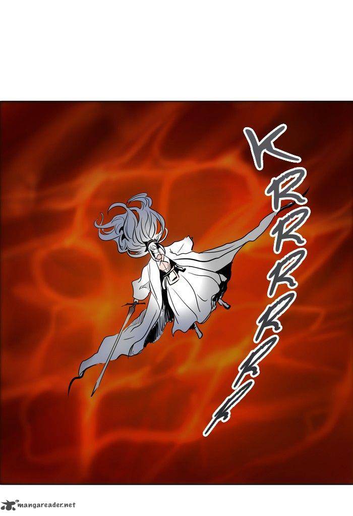 Tower Of God 274 28