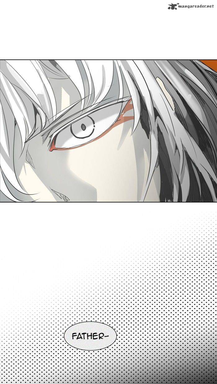Tower Of God 274 29