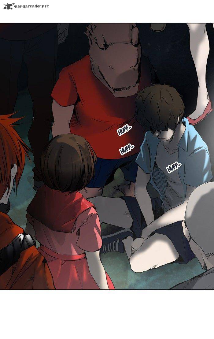 Tower Of God 274 3