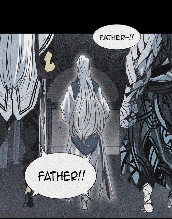 Tower Of God 274 31
