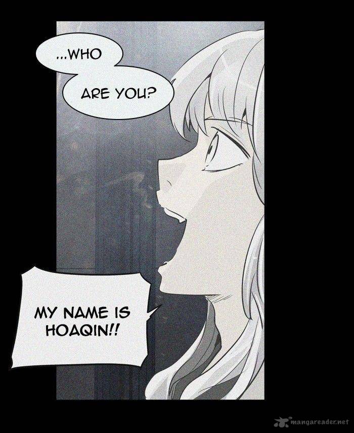 Tower Of God 274 34