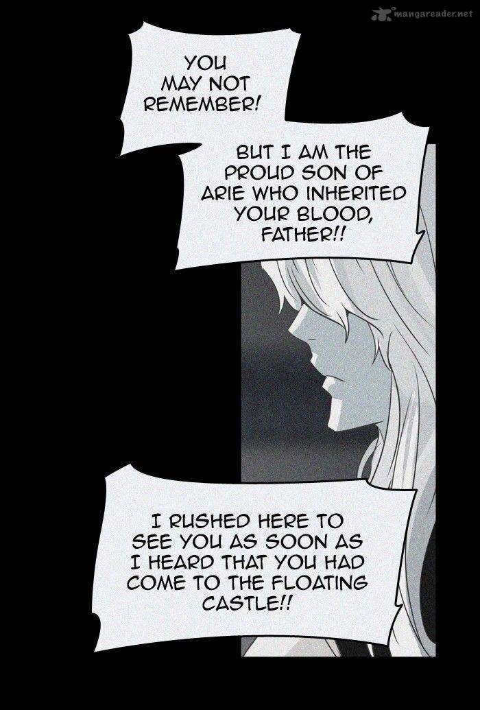 Tower Of God 274 35