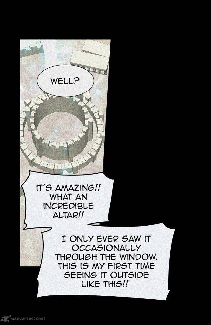 Tower Of God 274 39