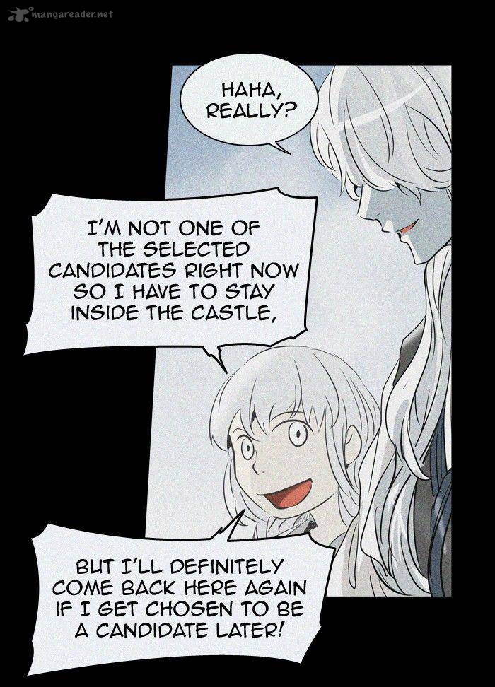 Tower Of God 274 40