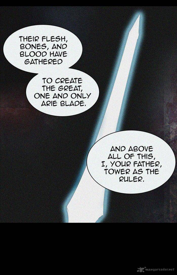 Tower Of God 274 45