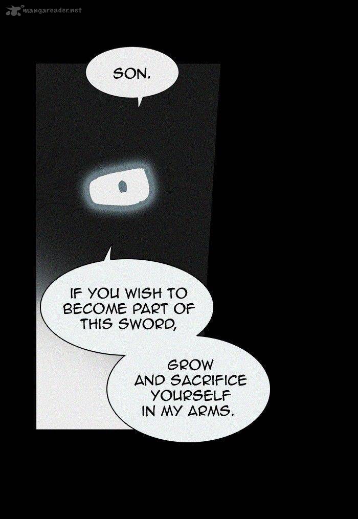 Tower Of God 274 46