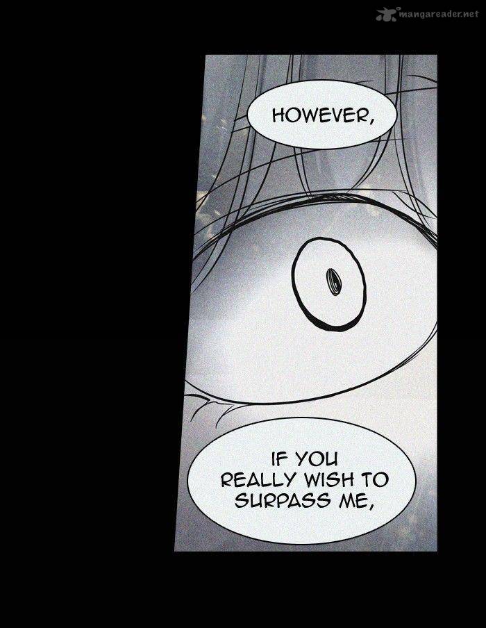 Tower Of God 274 47