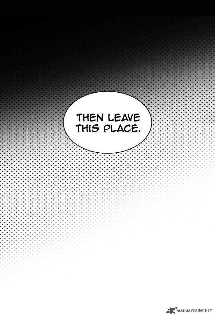 Tower Of God 274 48