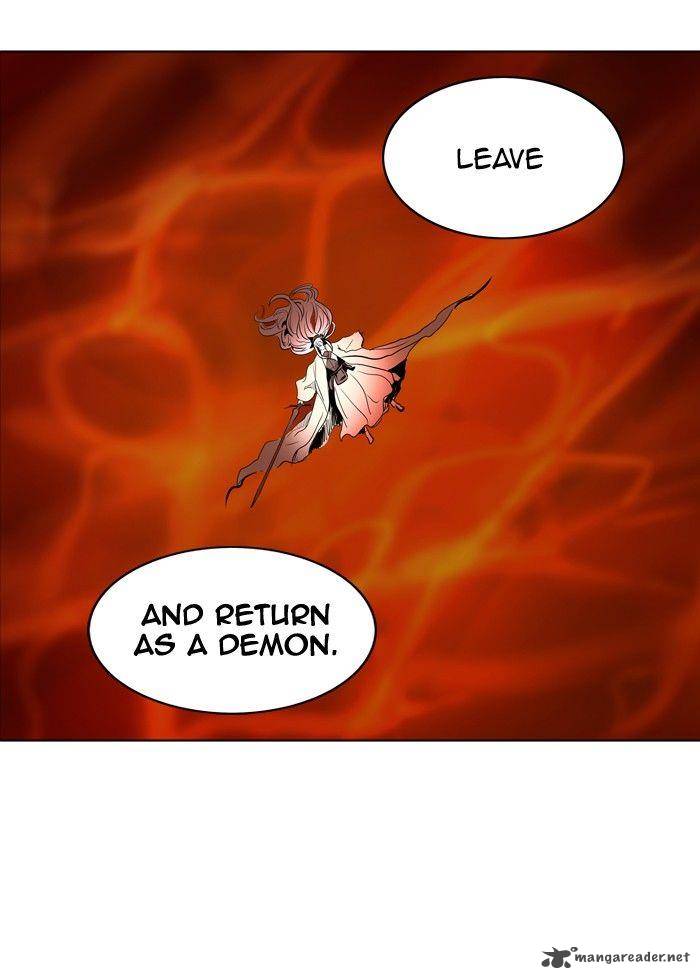 Tower Of God 274 49