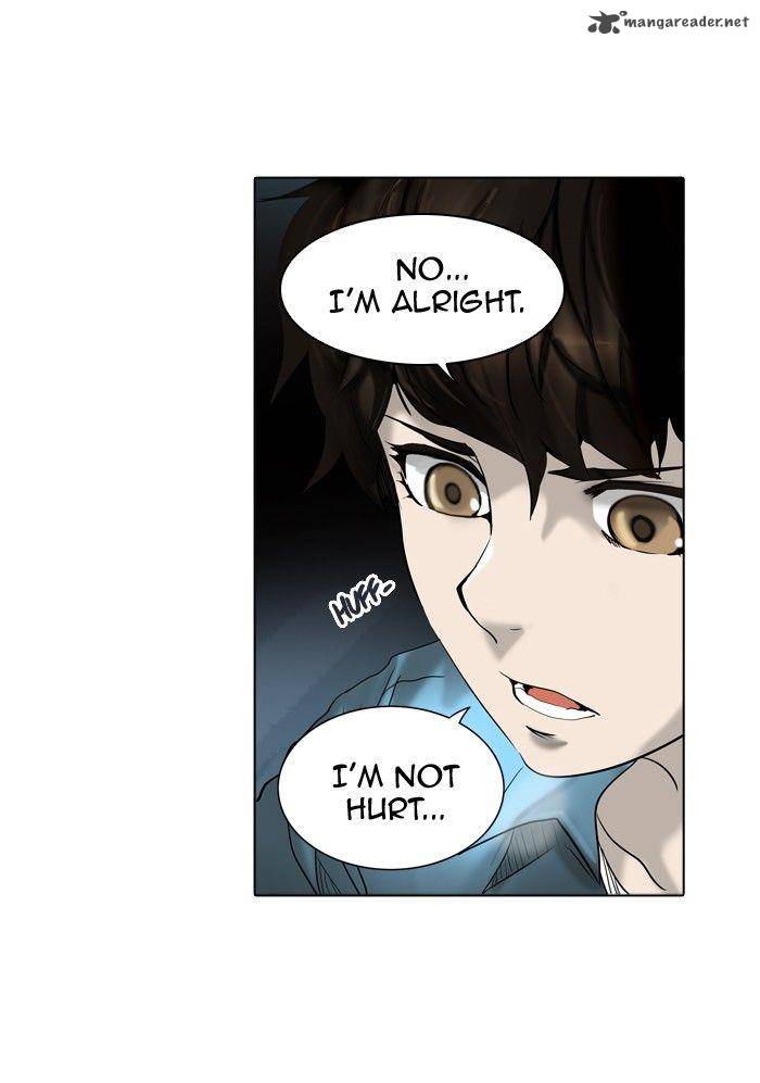 Tower Of God 274 5