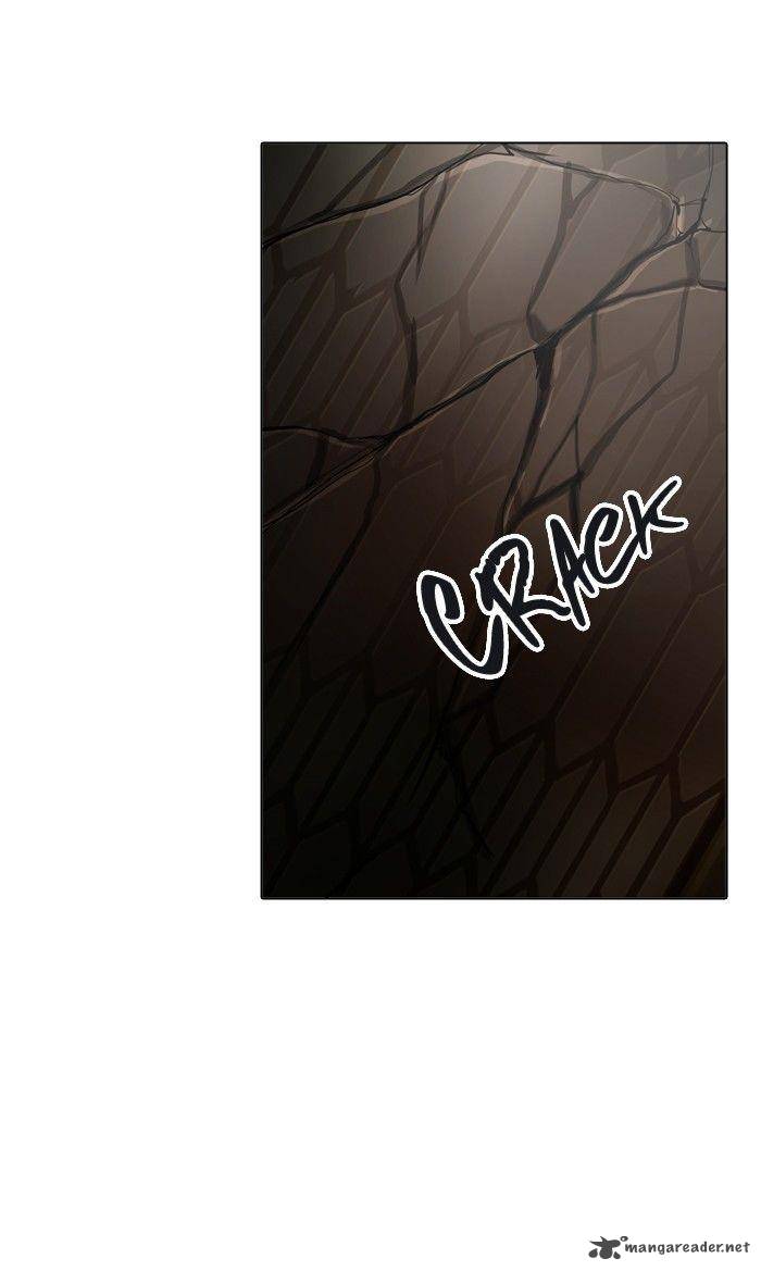Tower Of God 274 51