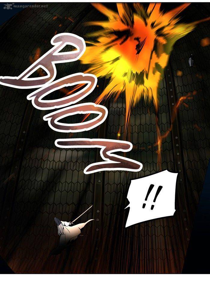 Tower Of God 274 52