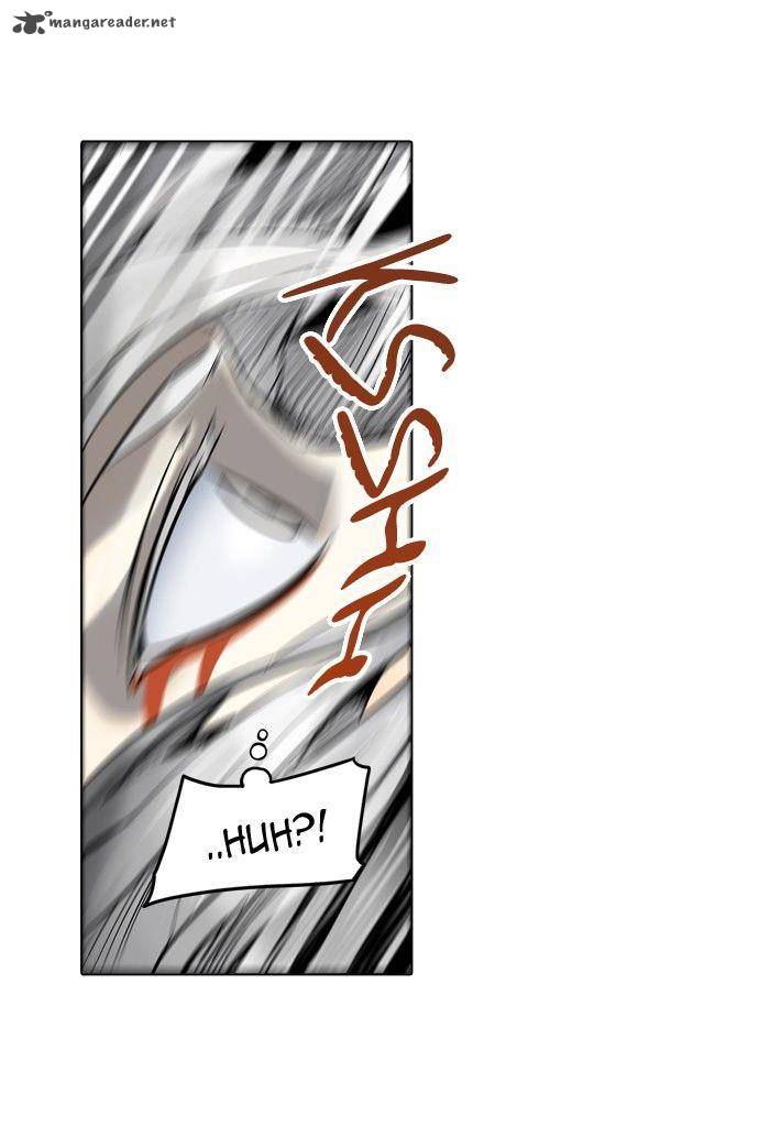 Tower Of God 274 53