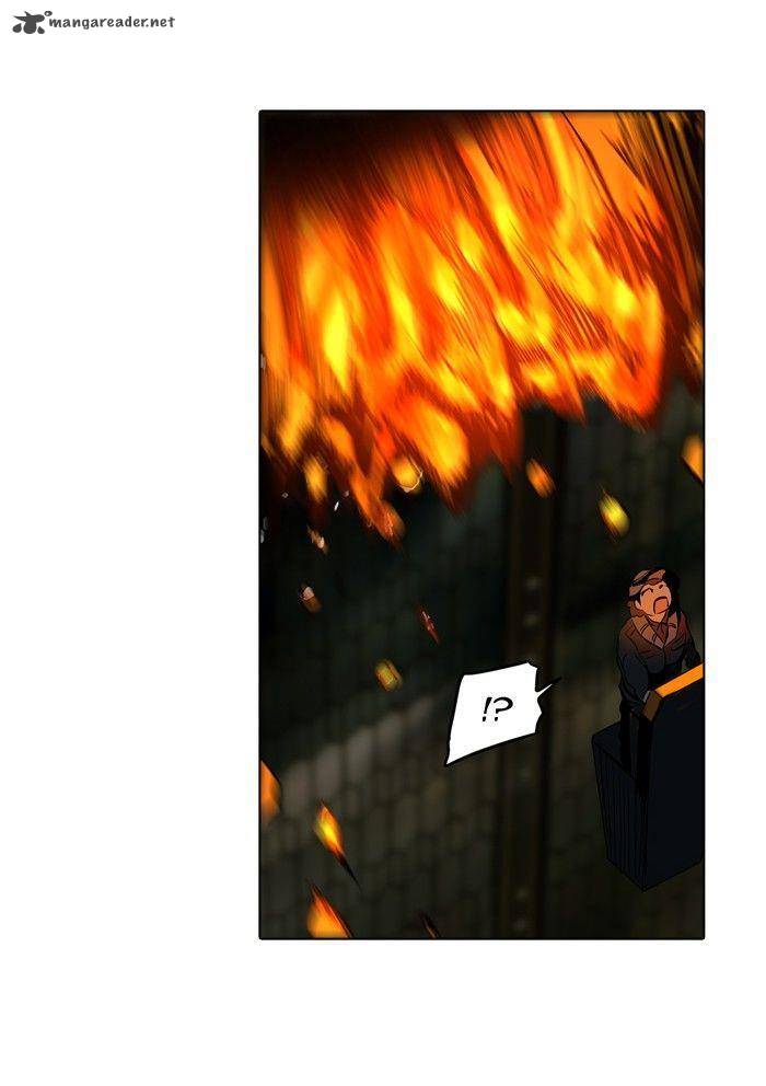 Tower Of God 274 54