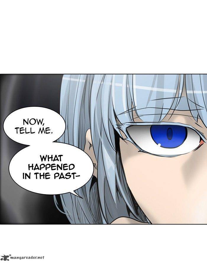 Tower Of God 274 57