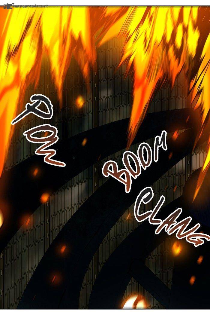Tower Of God 274 59