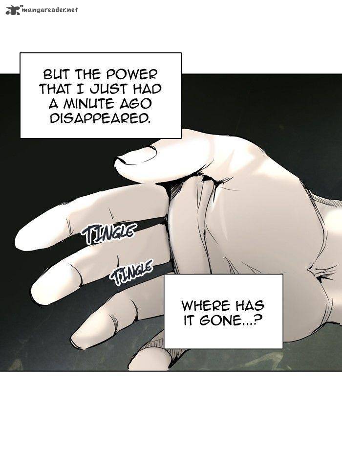 Tower Of God 274 6