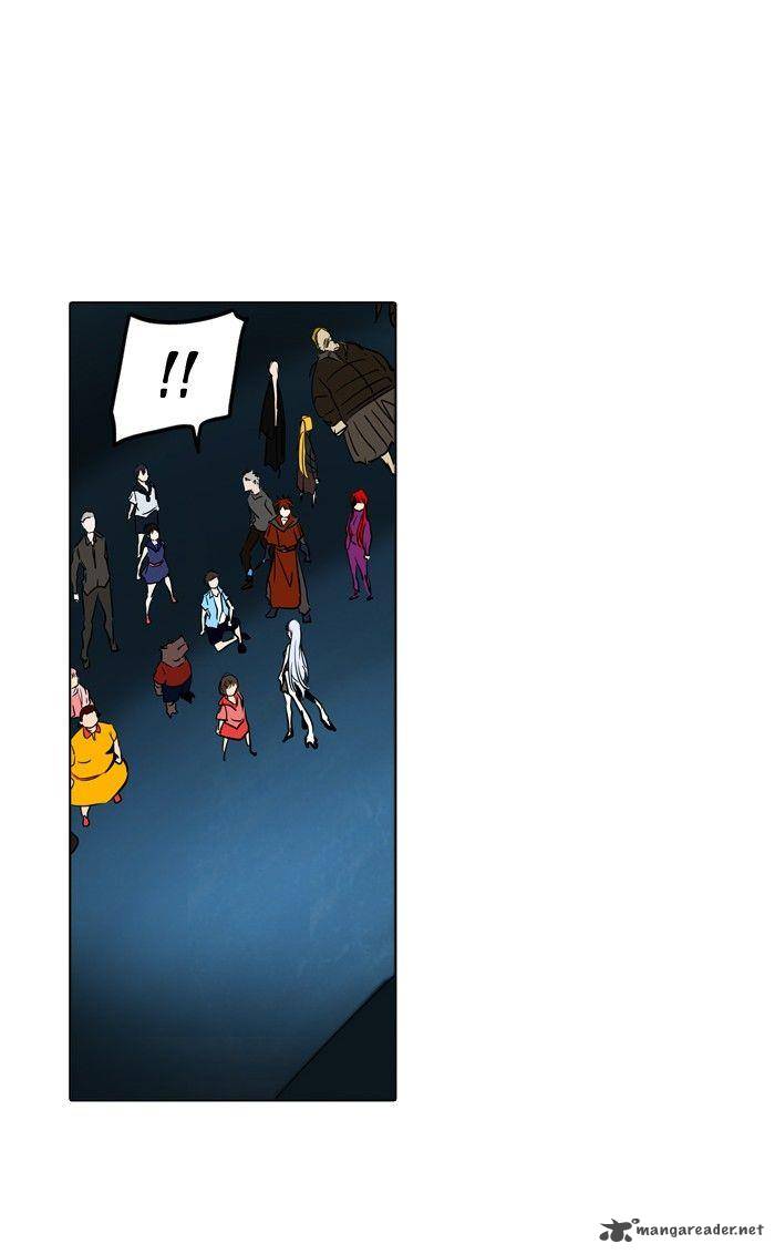 Tower Of God 274 60