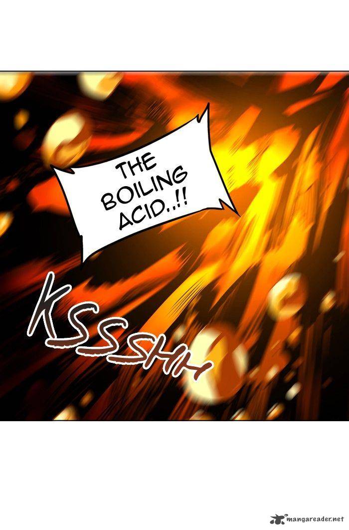 Tower Of God 274 62