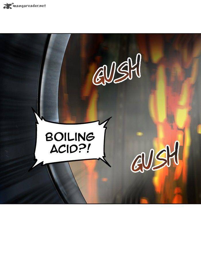 Tower Of God 274 64