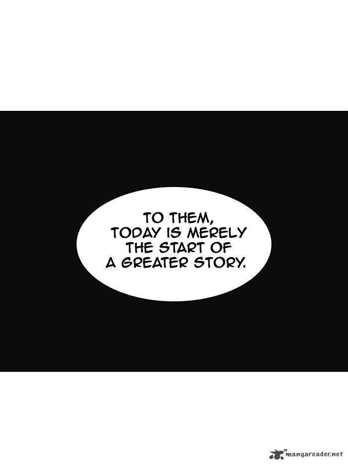 Tower Of God 274 67