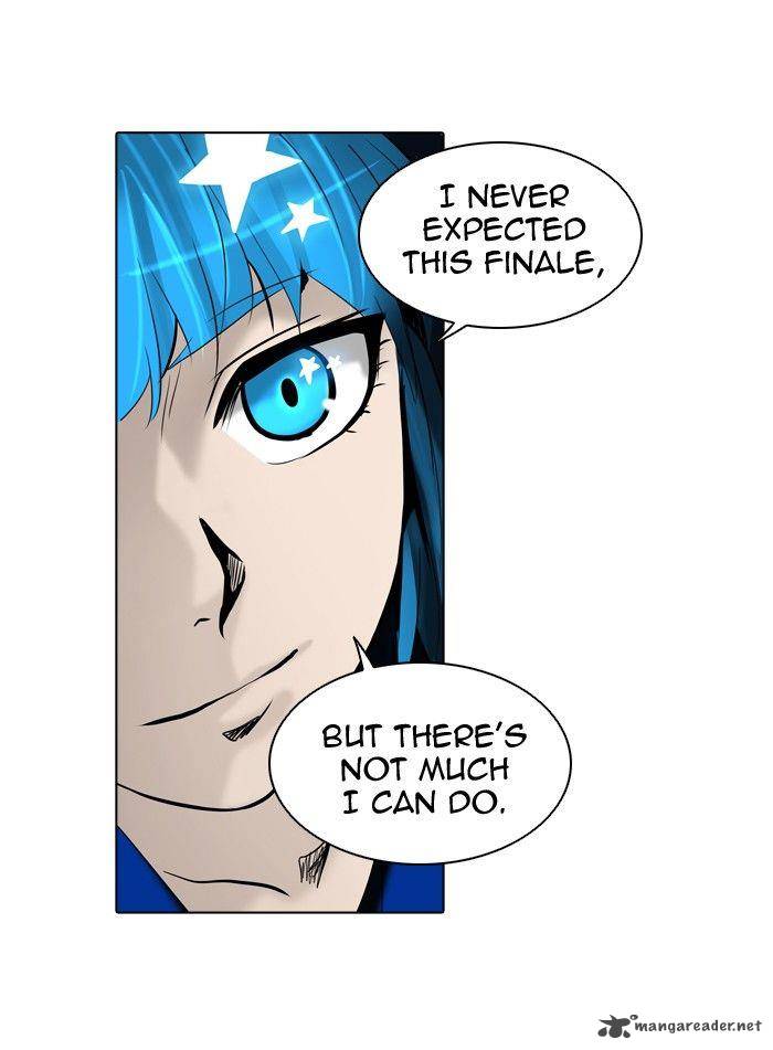 Tower Of God 274 69