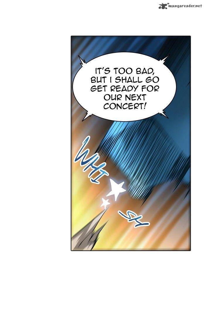 Tower Of God 274 70