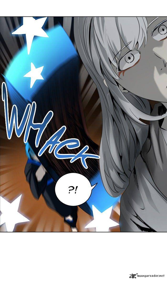 Tower Of God 274 71