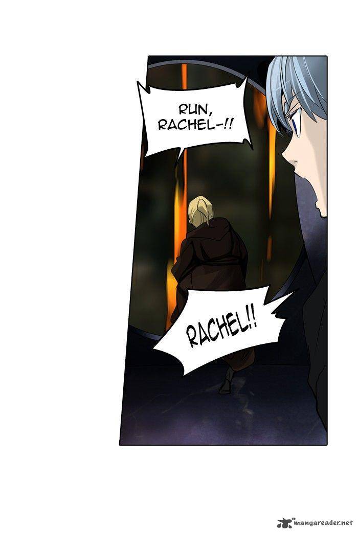 Tower Of God 274 73