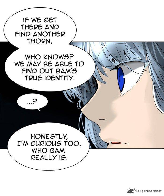 Tower Of God 274 75