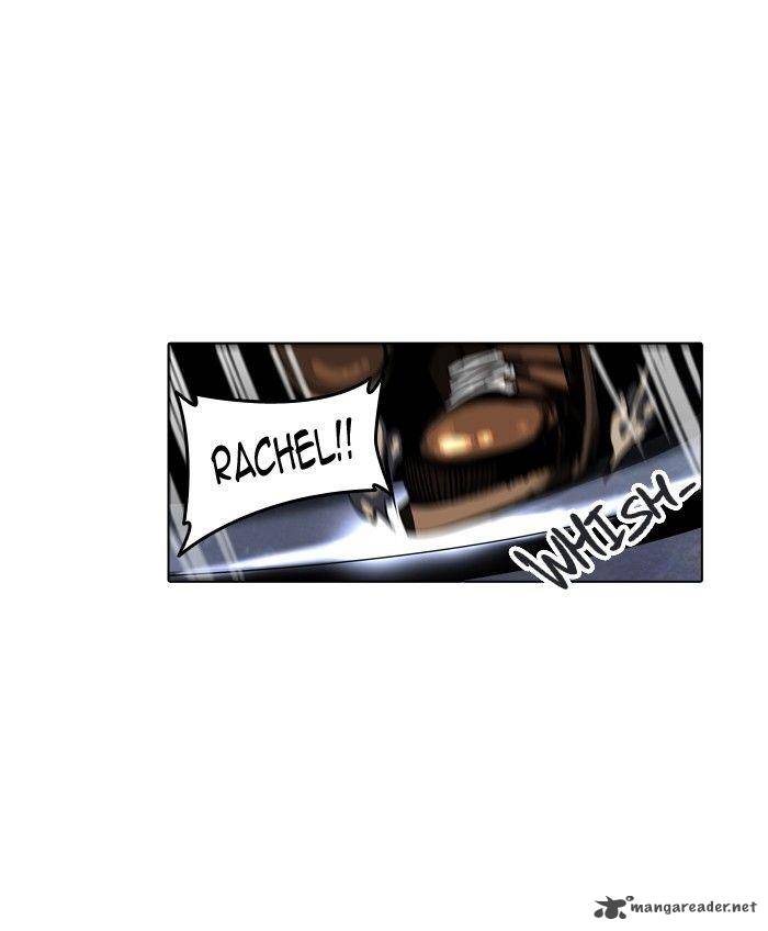 Tower Of God 274 77