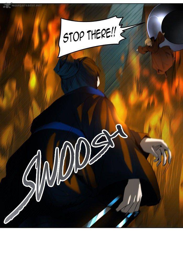 Tower Of God 274 78