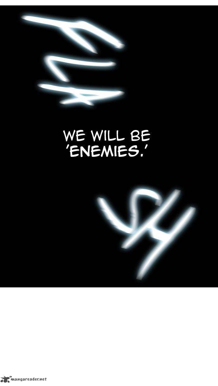 Tower Of God 274 83
