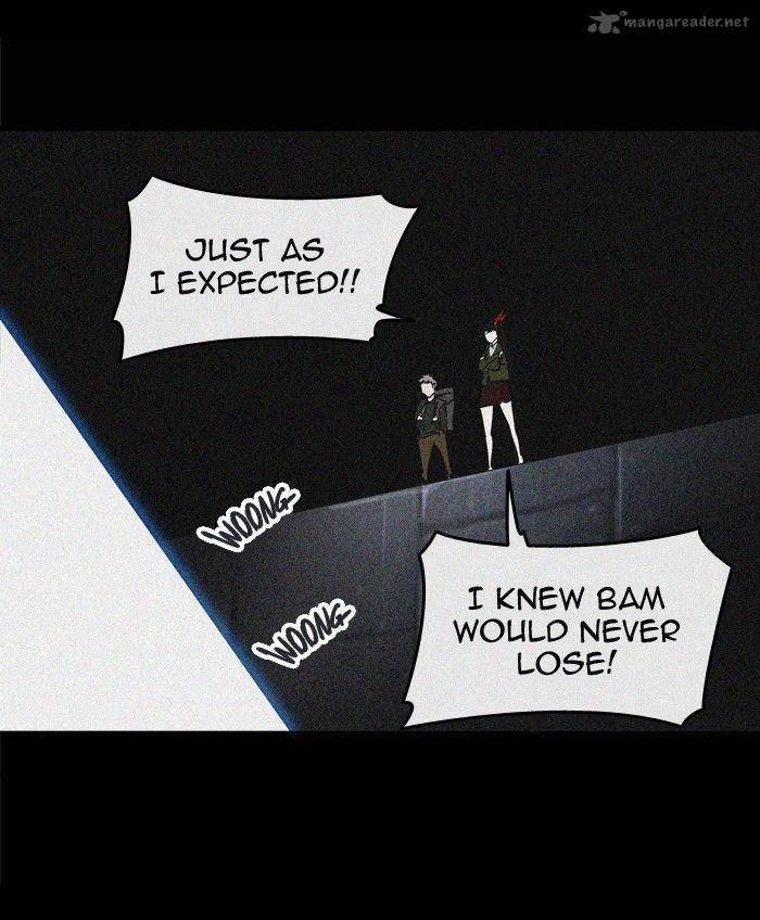 Tower Of God 274 87