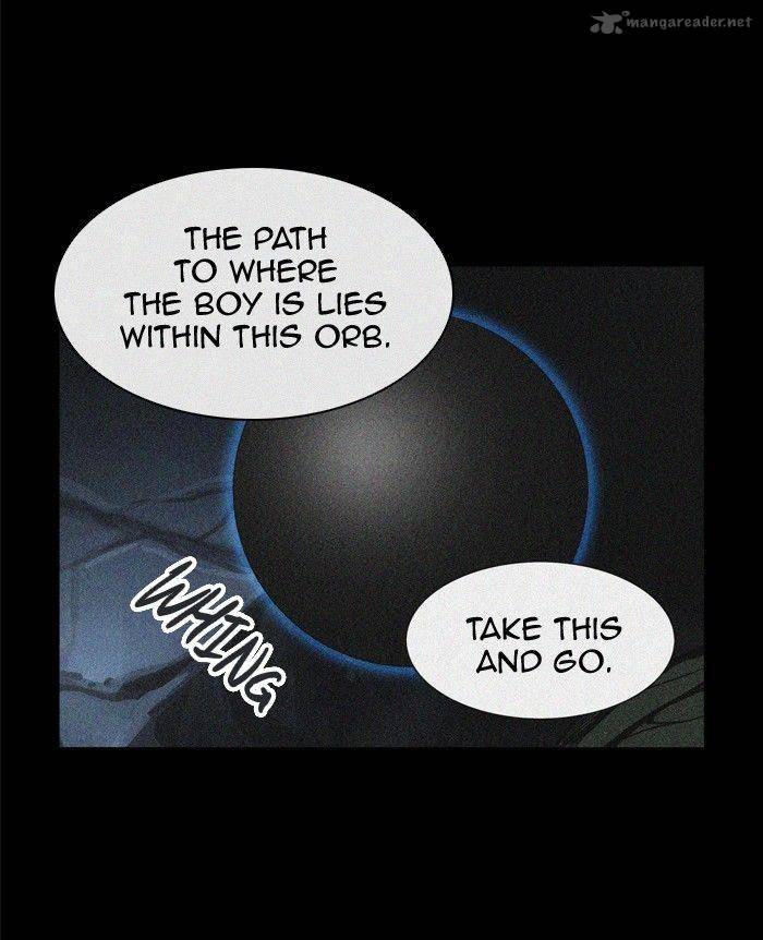 Tower Of God 274 90