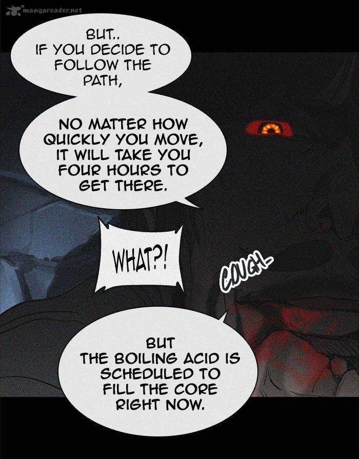 Tower Of God 274 91