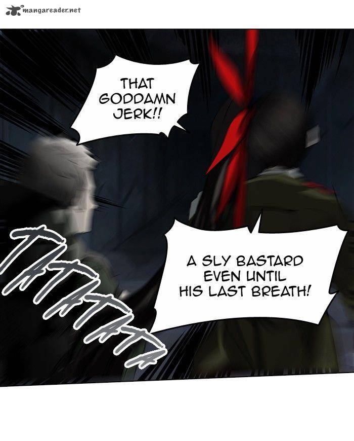 Tower Of God 274 93