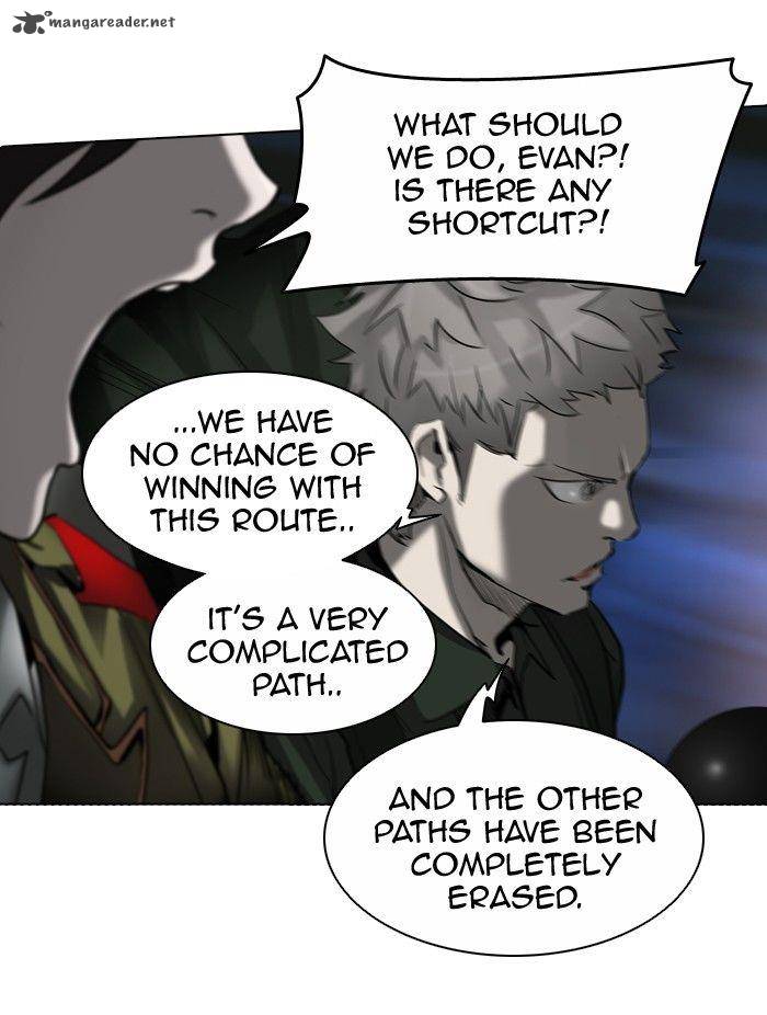 Tower Of God 274 94