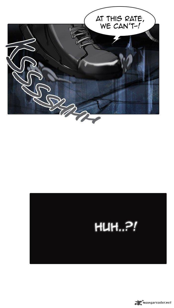 Tower Of God 274 95